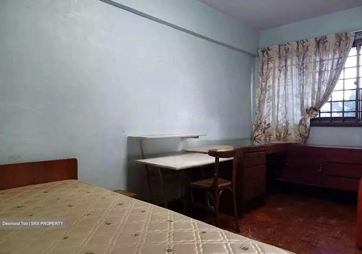 Blk 51 Chai Chee Street (Bedok), HDB 5 Rooms #446294321